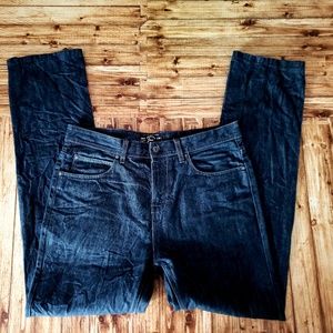 Springfield Jean's for men